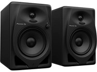 Pioneer DJ DM-50D Pioneer DJ DM-50D